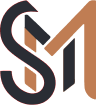Satoshi Market